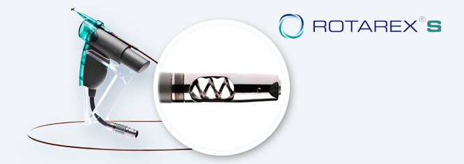 Rotarex